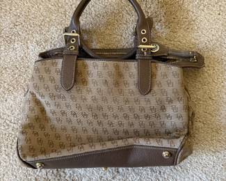 Women's Purses
