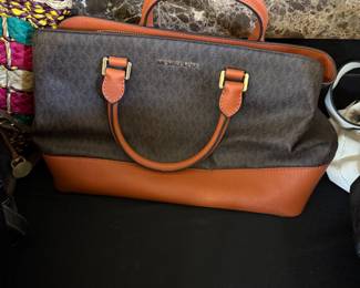Women's Purses
