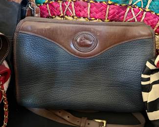 Women's Purses
