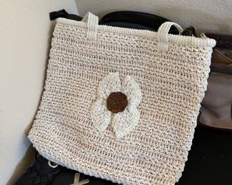 Women's Purses