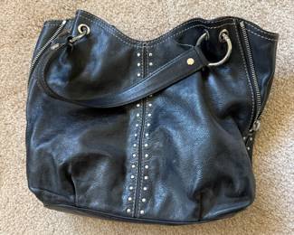 Women's Purses