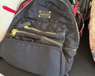 Women's Purses