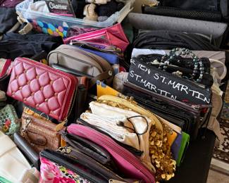 Handbags