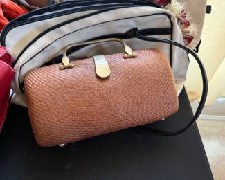 Women's Purses