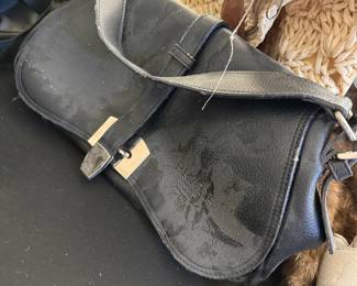Women's Purses