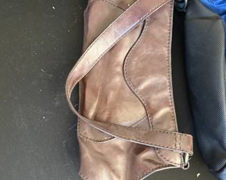 Women's Purses