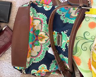 Women's Purses