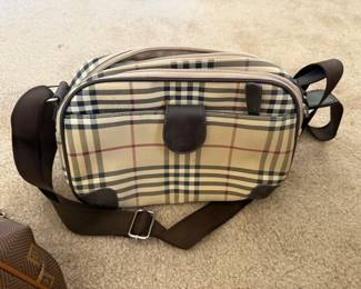 Women's Purses