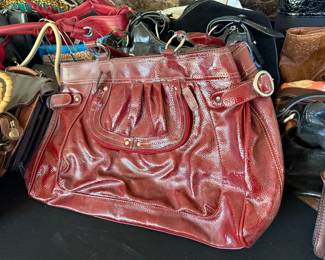 Women's Purses