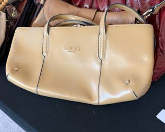 Women's Purses