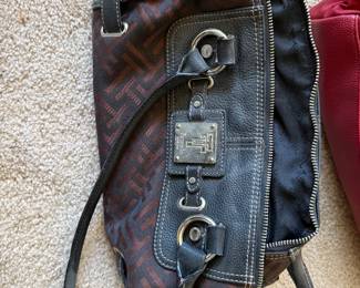 Women's Purses