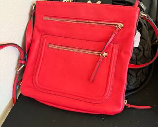 Women's Purses