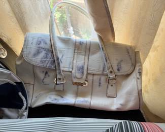 Women's Purses