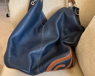 Women's Purses