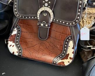 Women's Purses