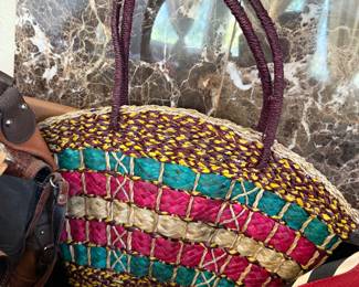 Women's Purses