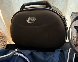 Women's Purses