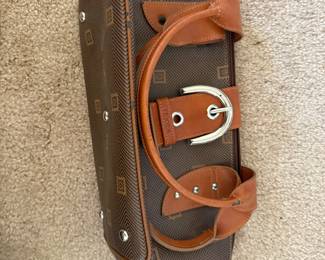 Women's Purses