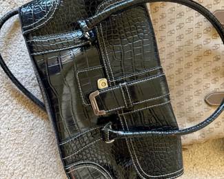 Women's Purses