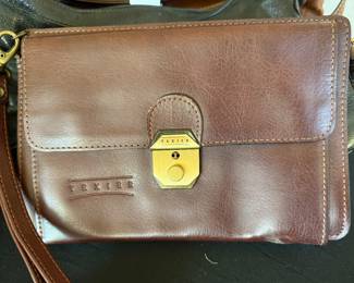 Women's Purses