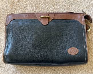 Women's Purses