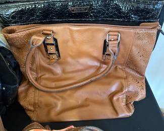 Women's Purses