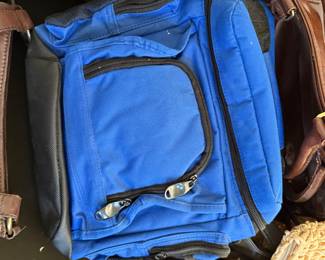 Women's Purses