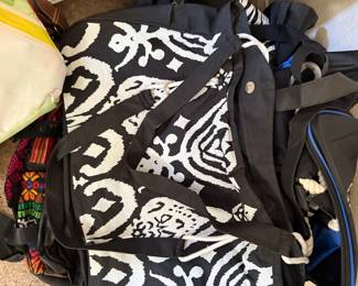 Women's Purses