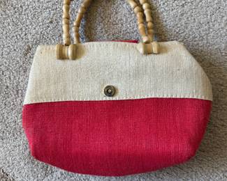 Women's Purses