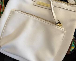 Women's Purses