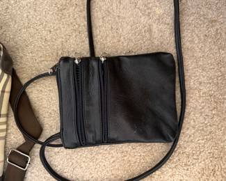 Women's Purses