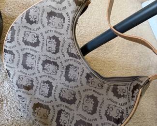 Women's Purses
