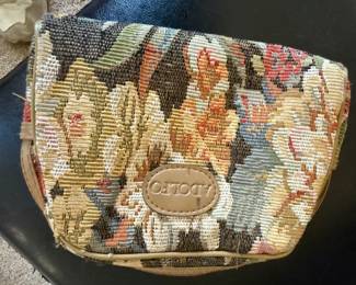 Women's Purses