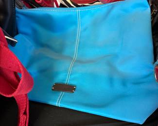 Women's Purses
