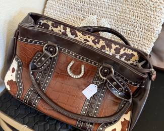 Women's Purses