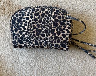 Women's Purses