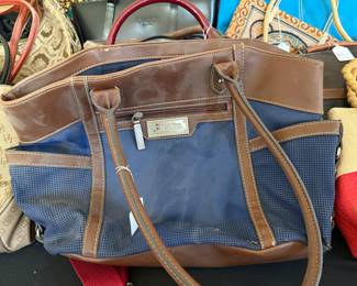 Women's Purses