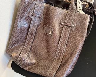 Women's Purses