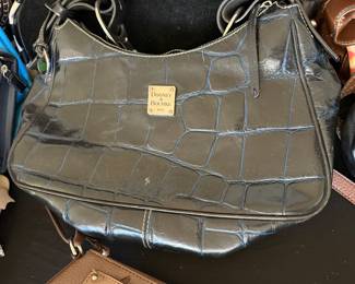 Women's Purses