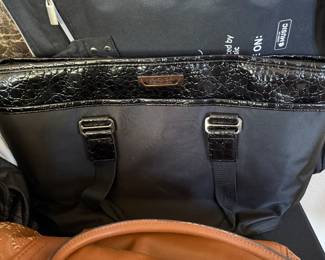 Women's Purses