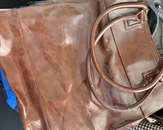 Women's Purses