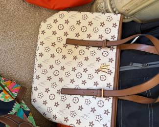 Women's Purses