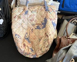 Women's Purses
