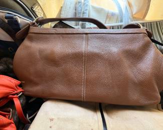 Women's Purses