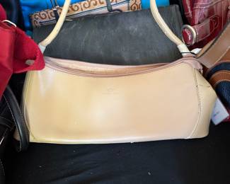 Women's Purses