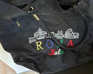 Women's Purses