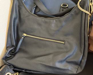 Women's Purses