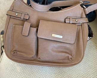 Women's Purses