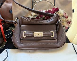Women's Purses