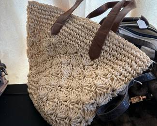 Women's Purses